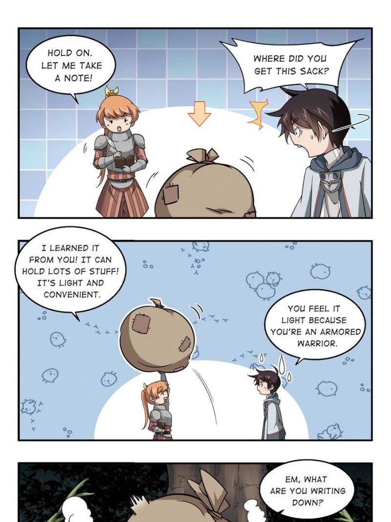 Page 7 of Chapter 66