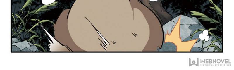 Page 8 of Chapter 66