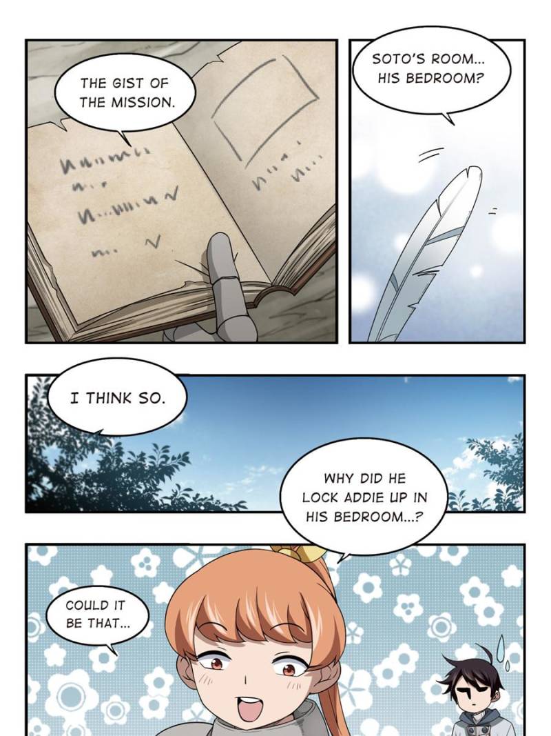 Page 9 of Chapter 66