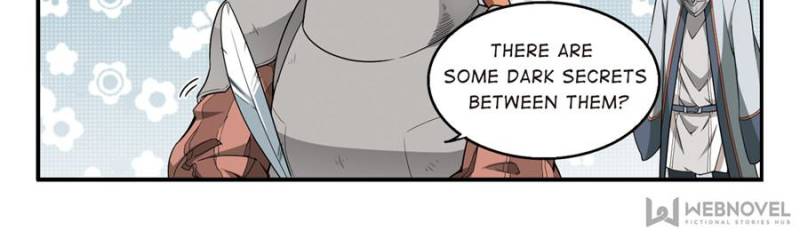 Page 10 of Chapter 66