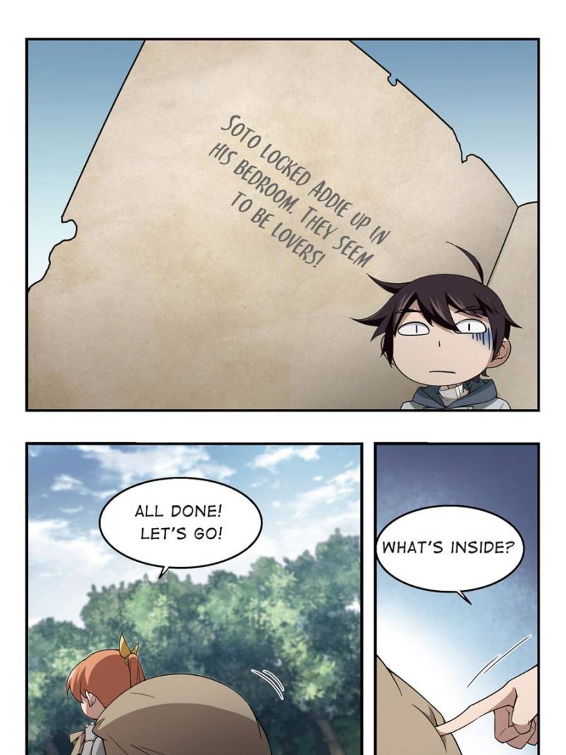 Page 11 of Chapter 66