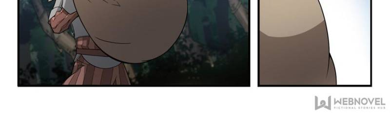 Page 12 of Chapter 66