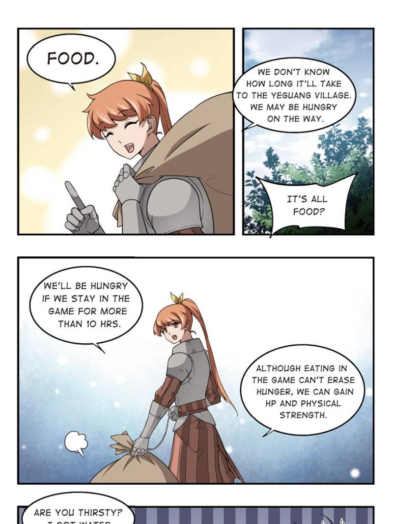 Page 13 of Chapter 66