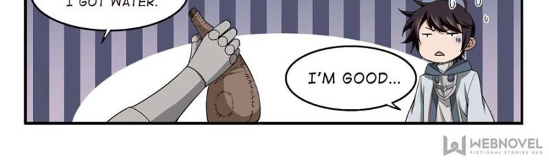Page 14 of Chapter 66