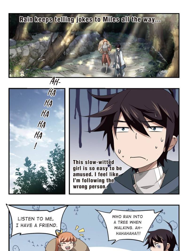 Page 15 of Chapter 66