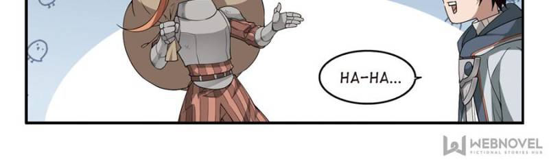 Page 16 of Chapter 66