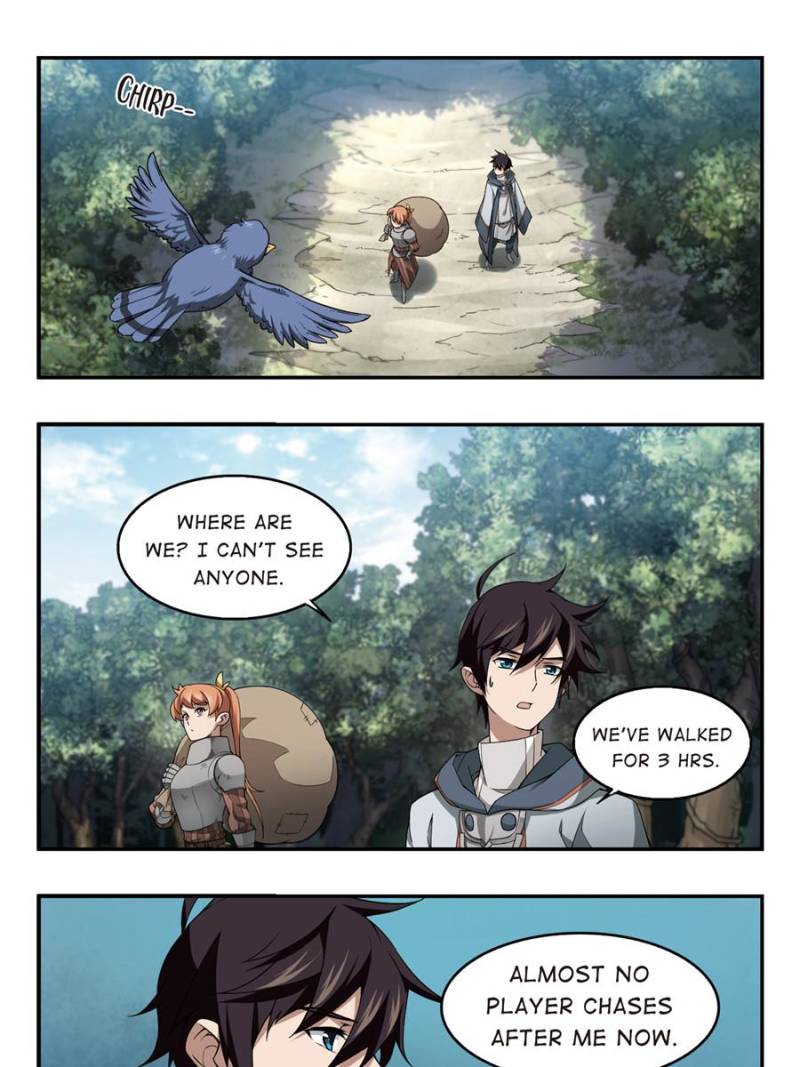 Page 17 of Chapter 66