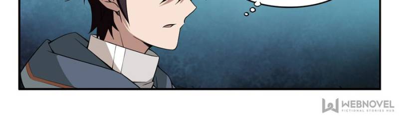 Page 18 of Chapter 66