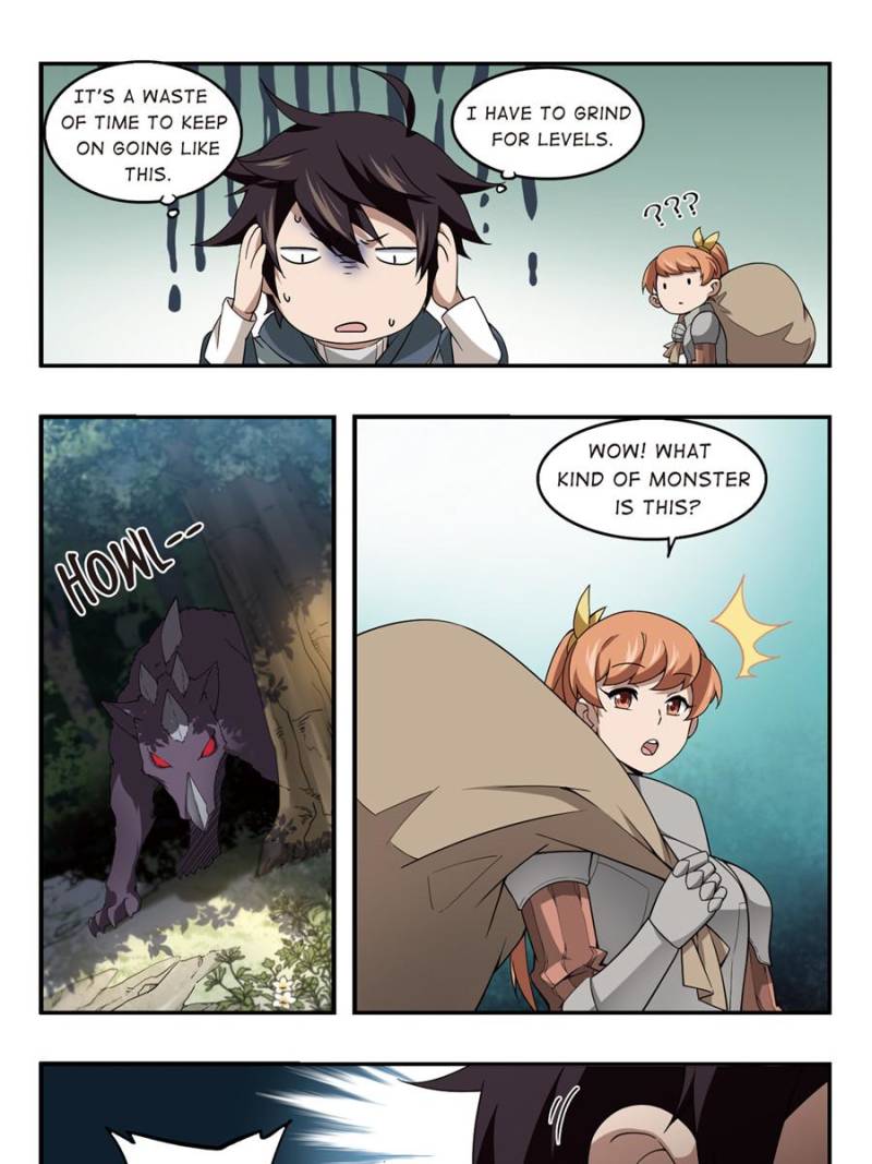 Page 19 of Chapter 66