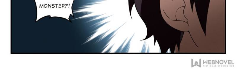 Page 20 of Chapter 66