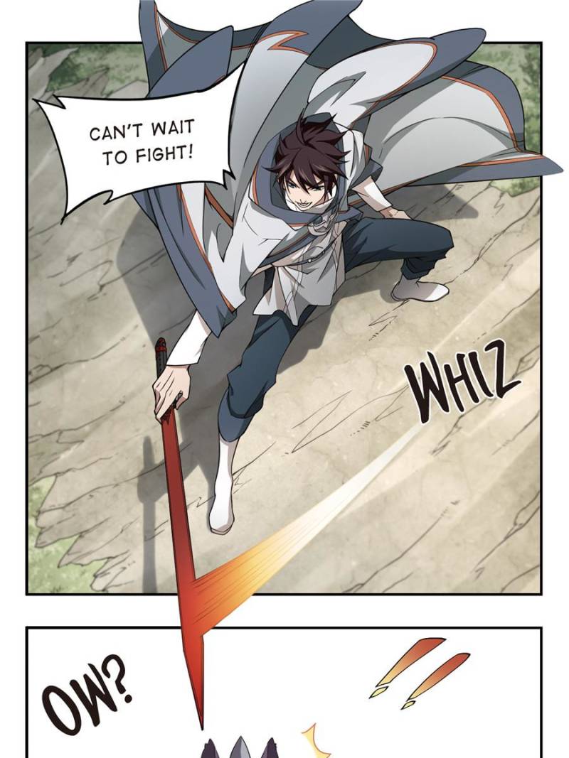 Page 21 of Chapter 66