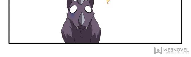 Page 22 of Chapter 66
