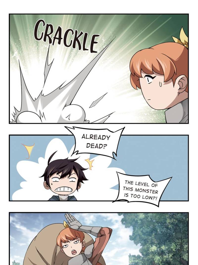 Page 23 of Chapter 66