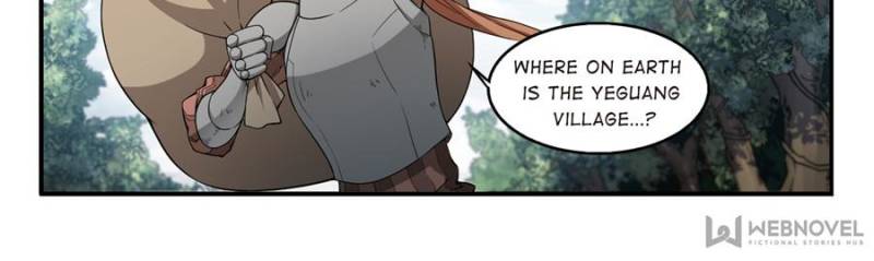 Page 24 of Chapter 66