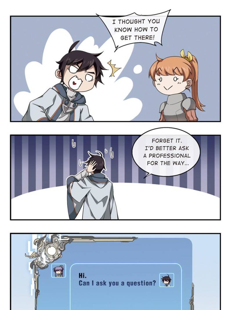 Page 1 of Chapter 67