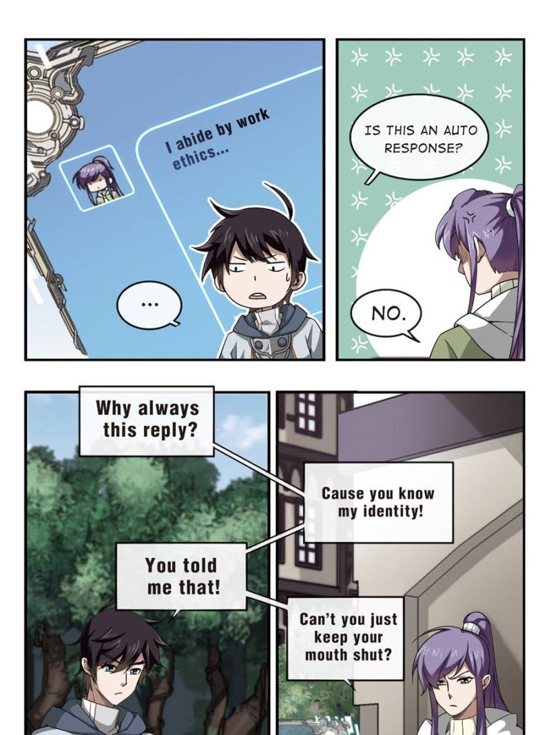 Page 3 of Chapter 67