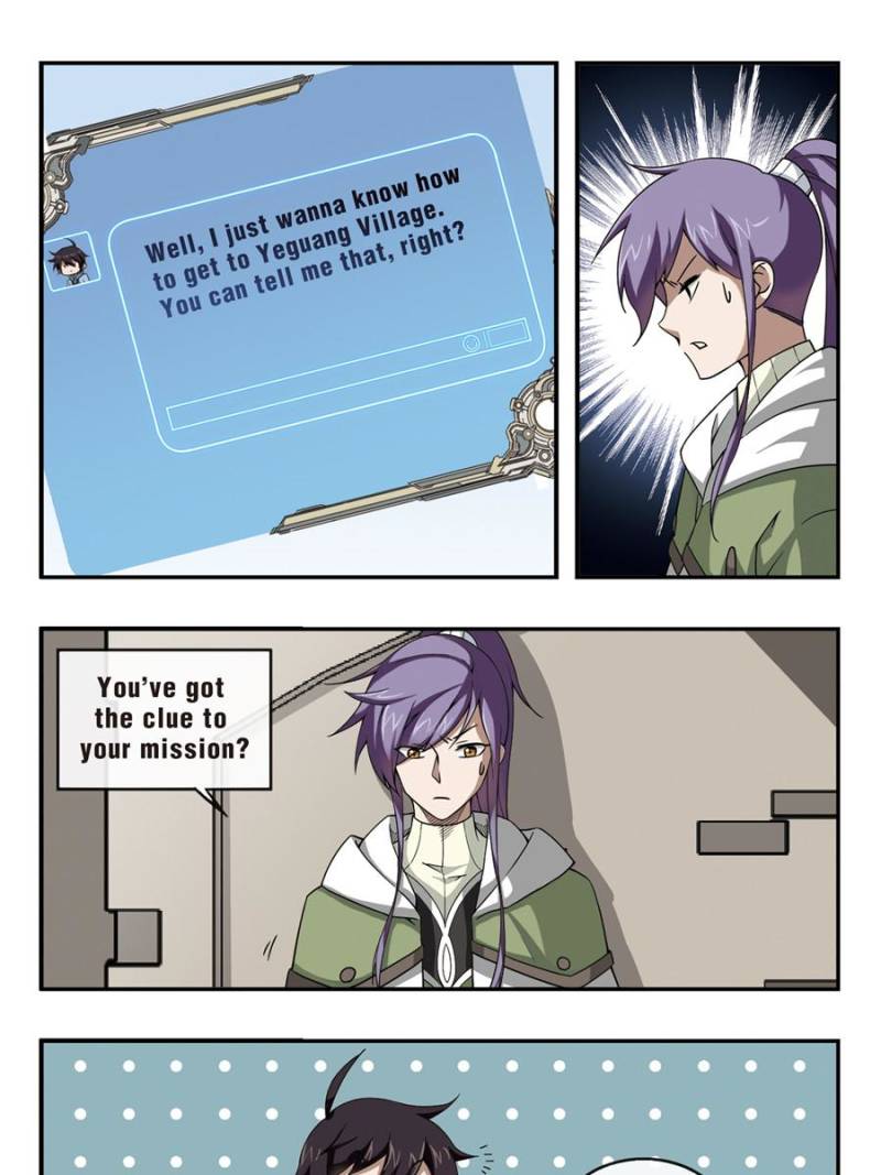 Page 5 of Chapter 67
