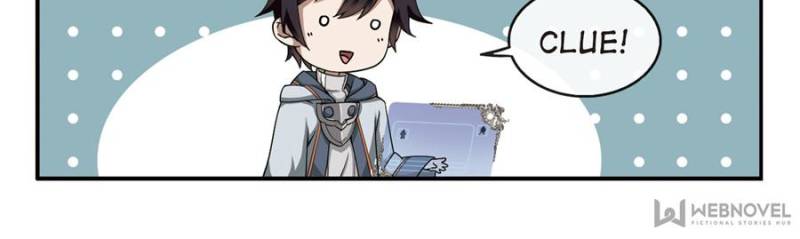 Page 6 of Chapter 67
