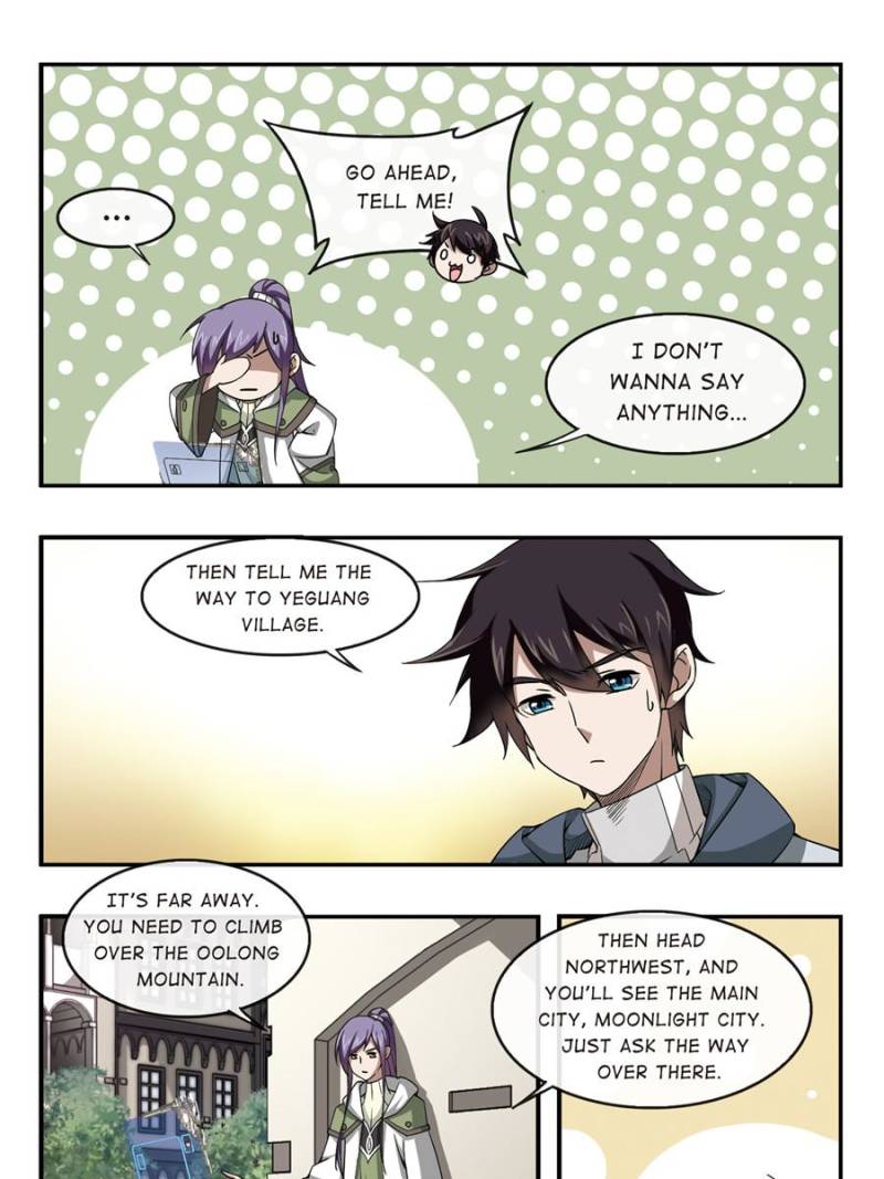 Page 7 of Chapter 67