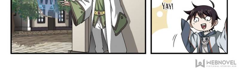 Page 8 of Chapter 67