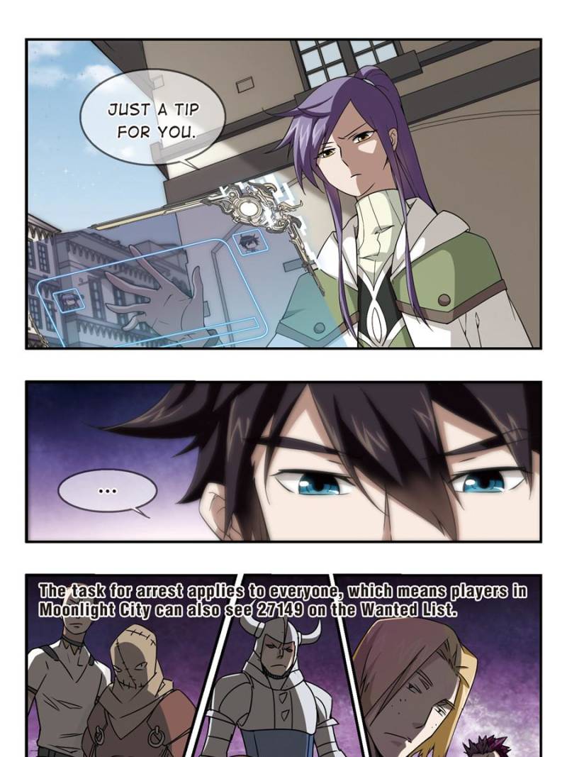 Page 9 of Chapter 67