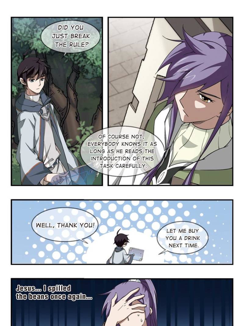 Page 11 of Chapter 67