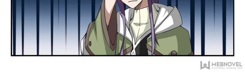 Page 12 of Chapter 67