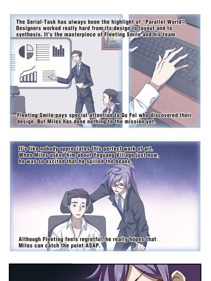 Page 13 of Chapter 67
