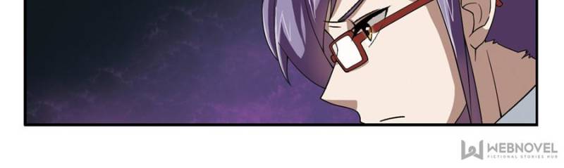 Page 14 of Chapter 67