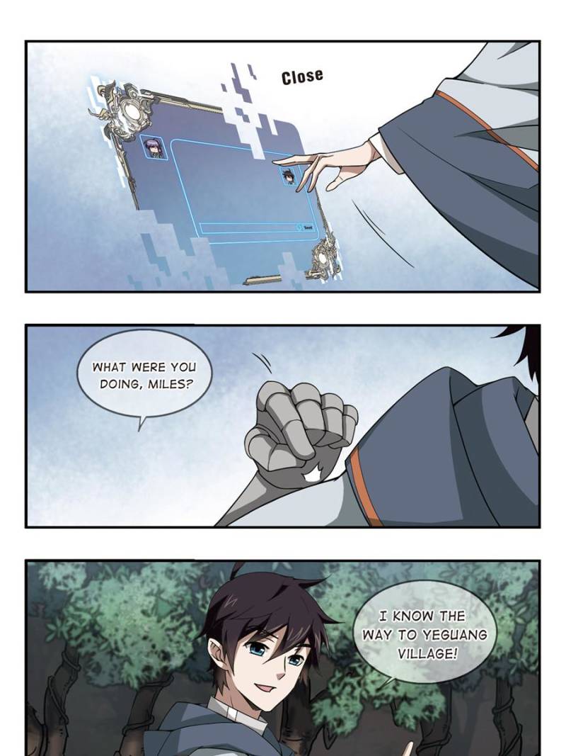 Page 15 of Chapter 67