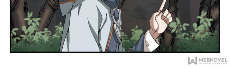 Page 16 of Chapter 67