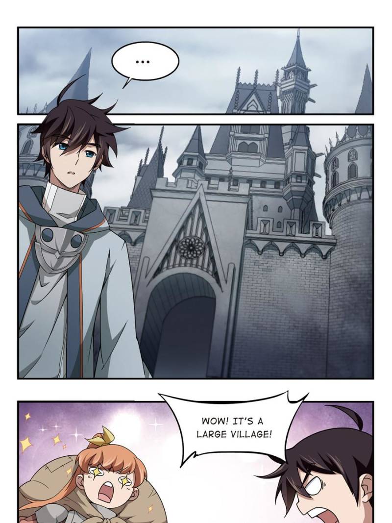 Page 17 of Chapter 67