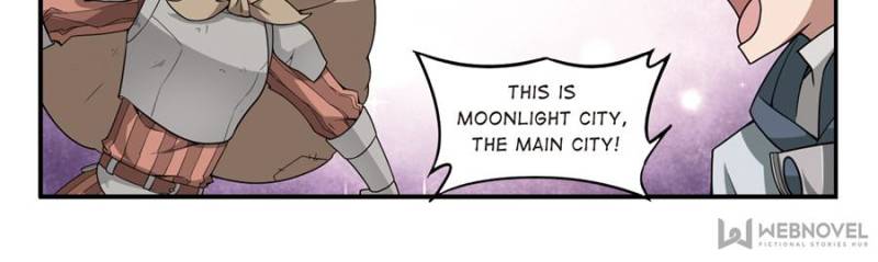 Page 18 of Chapter 67