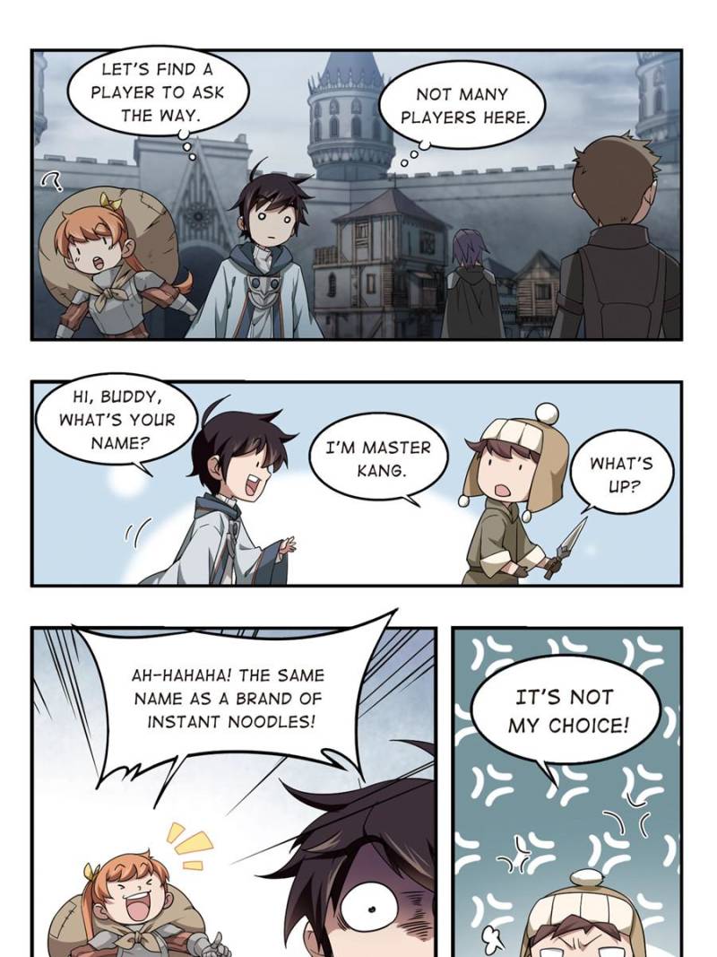 Page 19 of Chapter 67