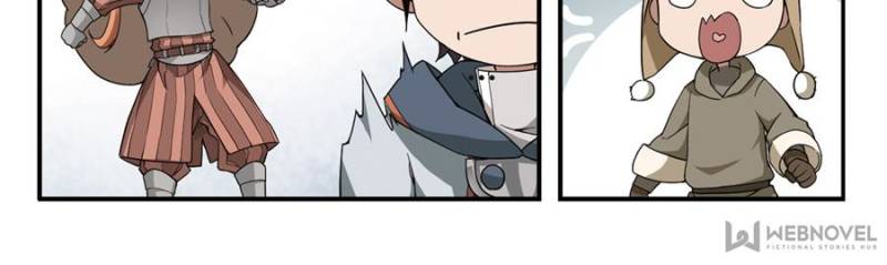 Page 20 of Chapter 67