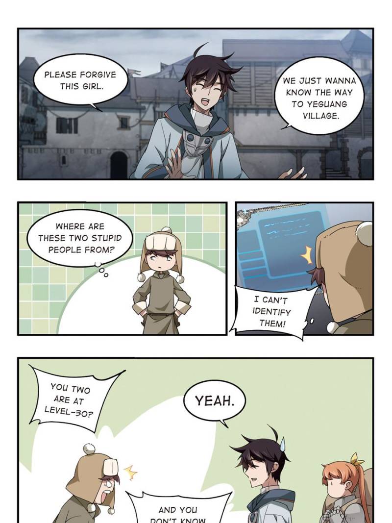 Page 21 of Chapter 67