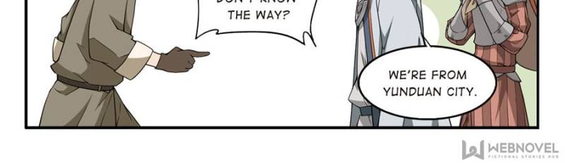 Page 22 of Chapter 67