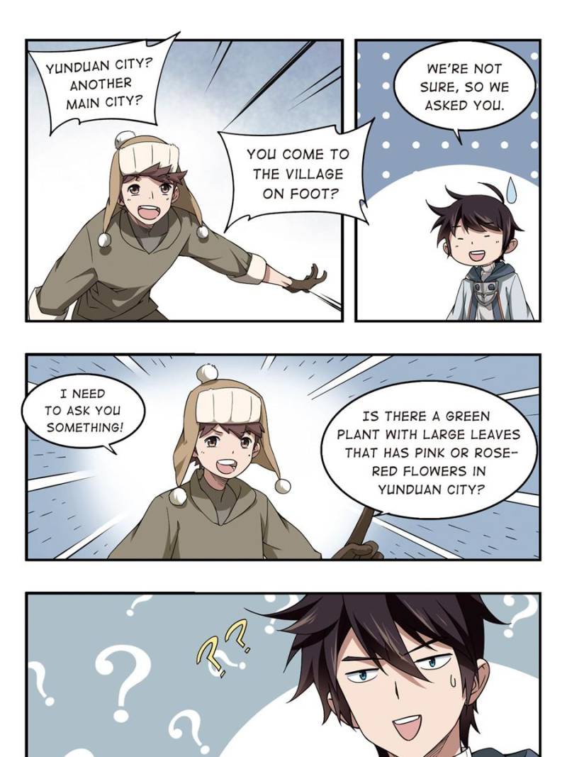 Page 23 of Chapter 67