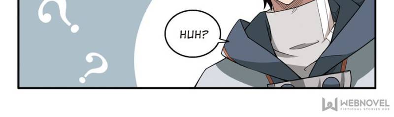 Page 24 of Chapter 67