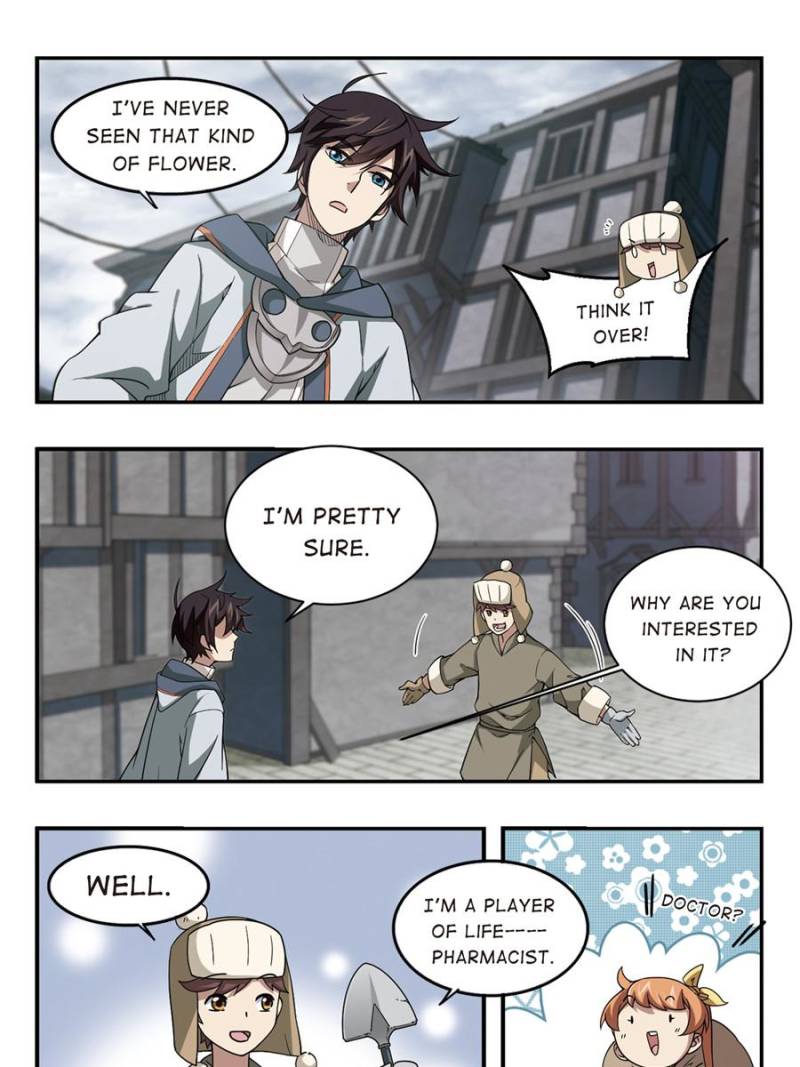 Page 1 of Chapter 68