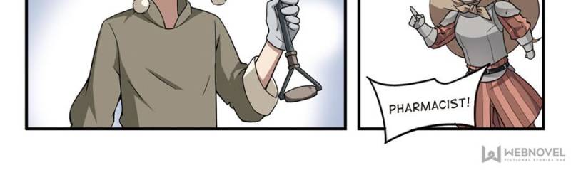 Page 2 of Chapter 68