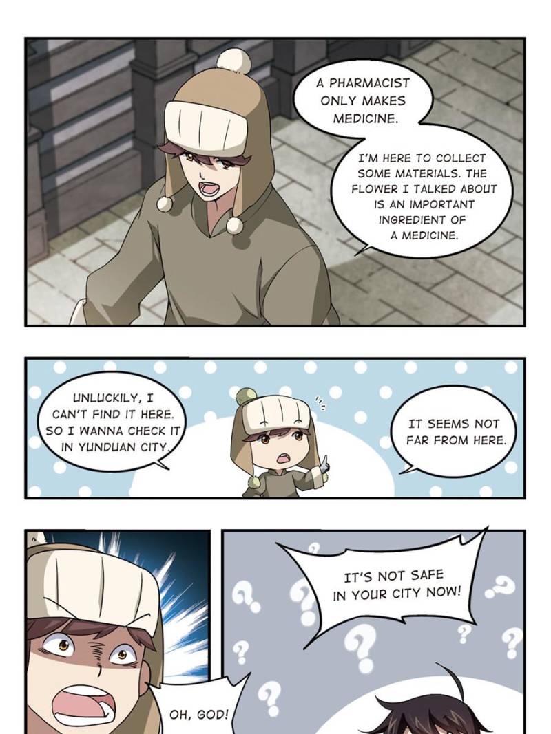 Page 3 of Chapter 68