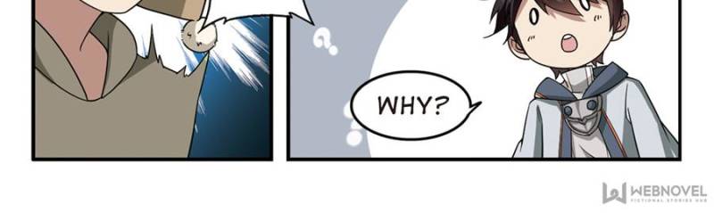 Page 4 of Chapter 68