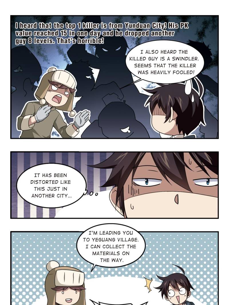 Page 5 of Chapter 68