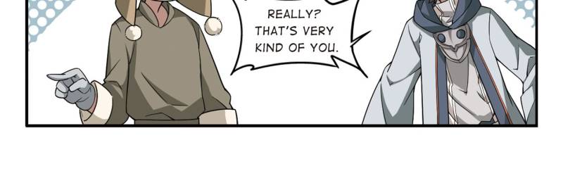 Page 6 of Chapter 68