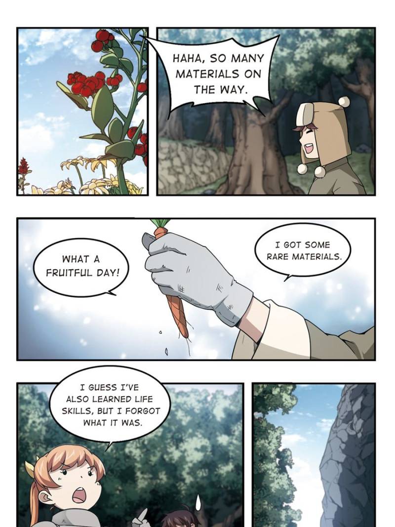 Page 7 of Chapter 68