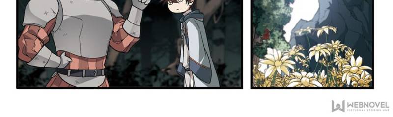 Page 8 of Chapter 68