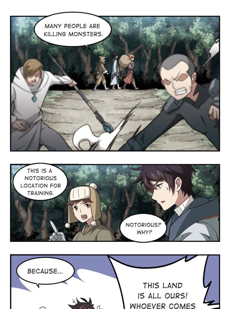 Page 9 of Chapter 68