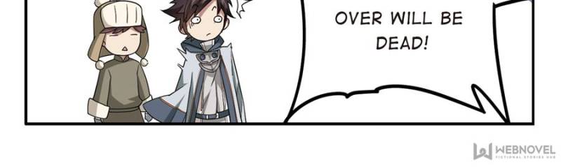 Page 10 of Chapter 68