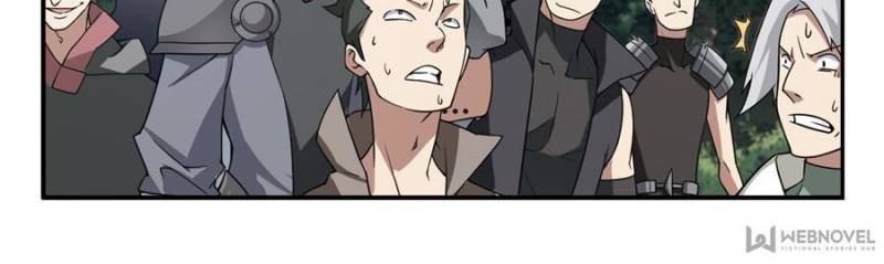 Page 12 of Chapter 68